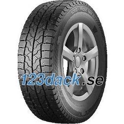 Gislaved Nordfrost Van 2 18514 100Q
