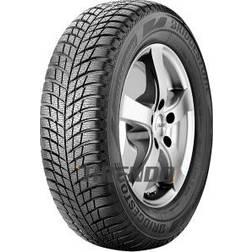 Bridgestone Blizzak LM001 225/60 R18 104H XL