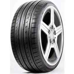 Hifly HF805 255/35 R19 96W XL