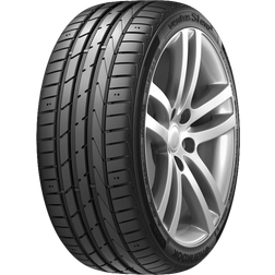Hankook Ventus S1 Evo 2 K117B 225/35 R19 88Y XL 4PR RunFlat
