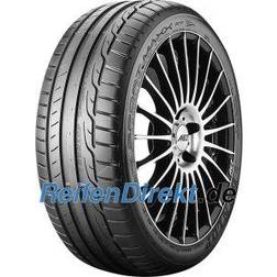 Dunlop Sommerreifen Sport Maxx RT MFS RO1 265/30 R20 94Y