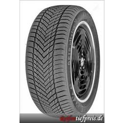 Tracmax X-PRIVILO S-130 165/60 R15 81T