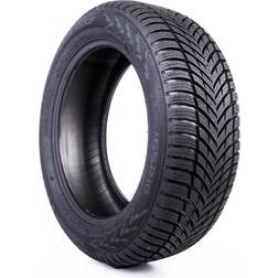 Nokian Seasonproof 225/45 R17 94V XL 3PMSF TL