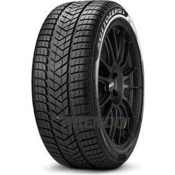 Pirelli Winter SottoZero 3 245/40 R18 97V XL