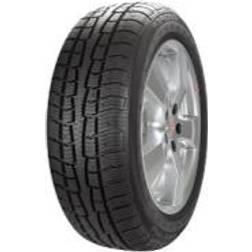 Coopertires WM-Van 195/70 R15C 104/102R, studdable