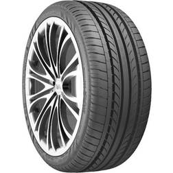 Nankang Noble Sport NS-20 265/35 ZR19 98Y XL