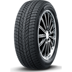 Nexen Winguard Ice Plus (175/70 R14 88T)