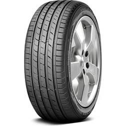 Nexen N FERA SU1 XL 195/55 R16 91V