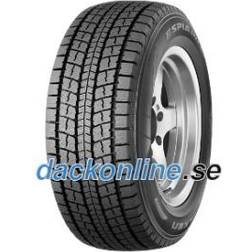 Falken Espia EP-Z2 SUV 265/70 R16 112R, Nordiska vinterdäck