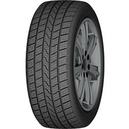 Aplus A909 ALLSEASON 195/65R15 91H