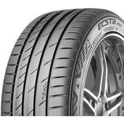 Kumho Ecsta PS71 225/35 ZR20 90Y XL