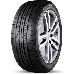 Bridgestone D-SPORTHPE 215/60 R17 96H personbil Sommerdæk Dæk VOLKSWAGEN: Multivan 5 (7HM, Transporter 5, TIGUAN, NISSAN: Qashqai Qashqai 2 I 9896