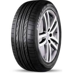 Bridgestone D-Sporthpe 215/60 R17 96H