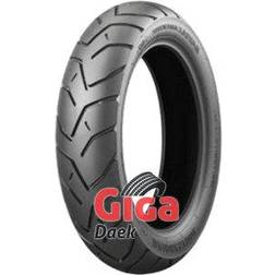 Bridgestone A 40 R 180/55 ZR17 Tire