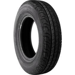 Continental ContiVanContact 100 195/65 R16C 104/102T 8PR Double Marquage 100T