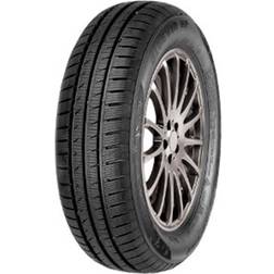 Superia Bluewin HP 215/65 R16 98H Winterbanden Banden