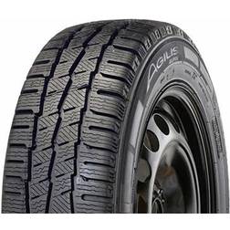 Michelin 235/65R16 115/113R AGILIS ALPIN