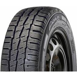 Michelin Agilis Alpin 235/65 R16 115/113R 8PR