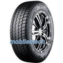 Bridgestone Blizzak DM-V3 285/45R22 110T