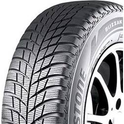 Bridgestone 215/65R17 99H LM001