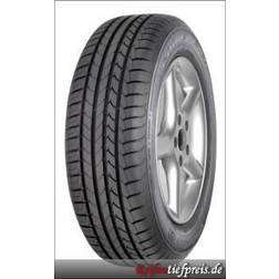 Goodyear 185/60R15 88T EFFICIENTGRIP COMPACT