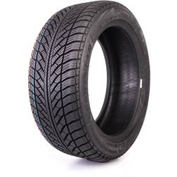 Goodyear UG-8 Performance 245/45 R19 102V XLROF Inverno