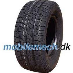 Compass ST 5000 195/55 R10 98/96N personbil Sommerdæk Dæk 608730