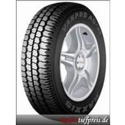 Maxxis VAN-Transporter-Ganzjahresreifen MA-LAS All Season 225/65 R16C 112T