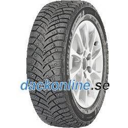 Michelin X-ICE North 4 285/40HR19 107H XL