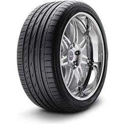 Yokohama Advan Sport (V105S) (225/45 R17 94Y)