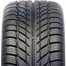 Westlake SW608 205/45 R17 88H XL