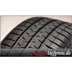 Apollo Alnac 4G All Season 205/55 R17 95V XL