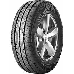 Nokian CLINE VAN 195/75 R16 107S