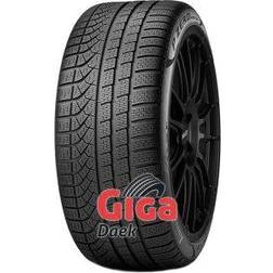 P Zero Winter 255/35 R19 96W XL ALP