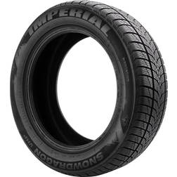 Imperial Snowdragon UHP 245/40 R18 97V Pneus