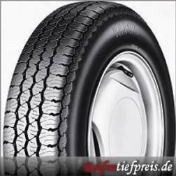 Maxxis CR966 Trailermaxx (195/60 R12 104/102N)