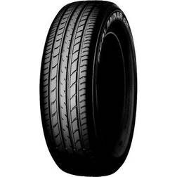 Yokohama G98C 225/65 R17 102H