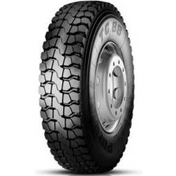 Pirelli TG88 (315/80 R22.5 156/150K)