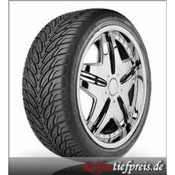 Atturo AZ-800 265/35 R22 102V