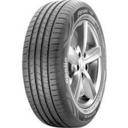 Apollo Alnac 4G 215/55 R16 97V C4 Picasso 1