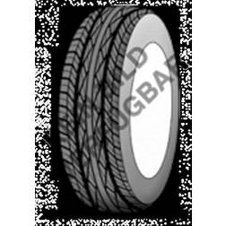 P Zero PZ4 LS Runfl 245/45 R18 100Y XL Runflat