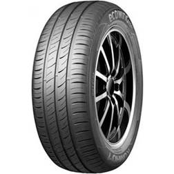 Kumho KH27 235/55 R17 99H