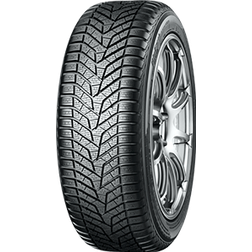 Yokohama BluEarth Winter V905 245/45 R19 102W