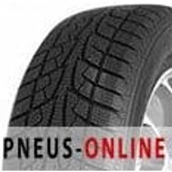 Imperial SNOWDR SUV 255/55 R18 109H
