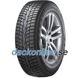 Hankook Winter i*cept X RW10 285/65 R17 116T