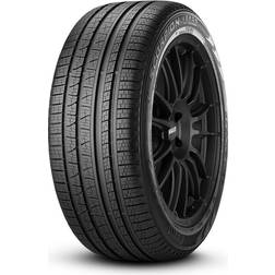 Scorpion Verde 235/65 R17 108V XL