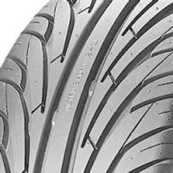 Nankang Sport NS-2 265/30 ZR22 100W XL