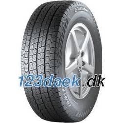 Matador MPS400 Variant All Weather 2 225/70 R15 112/110R 8PR