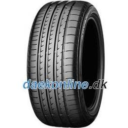 Yokohama Advan Sport V105T 285/45 R21 113Y XL RPB