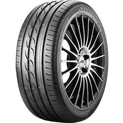 Yokohama Sommerreifen C.drive2 MO 205/55 R16 91H